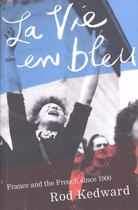 La Vie en bleu
