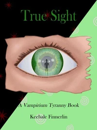 True Sight