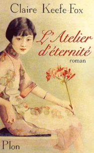 L'Atelier D'Eternite
