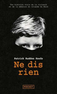 Ne dis rien
