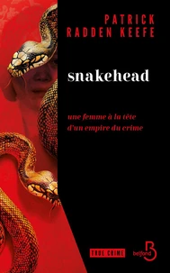 Snakehead