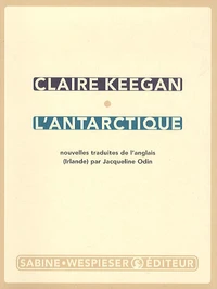 L'Antarctique