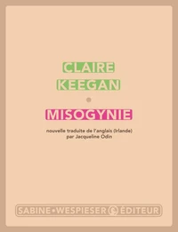 Misogynie