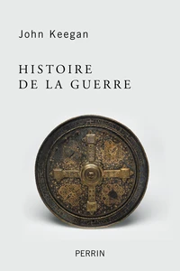 Histoire de la Guerre
