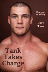 Tank Takes Charge - Part Two