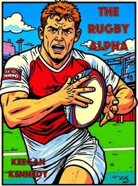 The Rugby Alpha