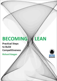 Becoming Lean
