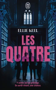 Les quatre