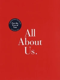 All about Us.