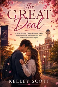 The Great Deal
