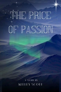 The Price of Passion