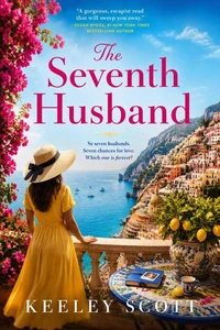 The Seventh Husband