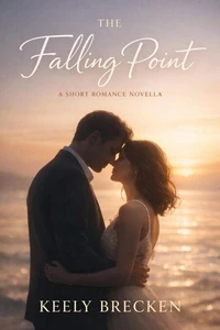 The Falling Point: A short romance novella