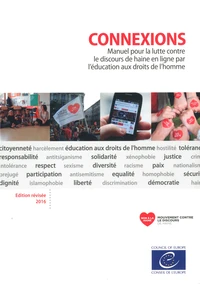Connexions