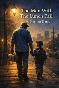 The Man with the Lunch Pail