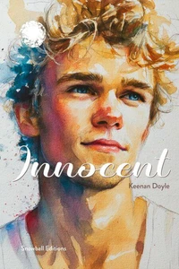 Innocent