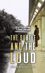 The Subtle and the Loud
