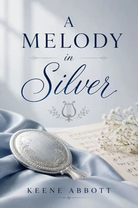 A Melody in Silver