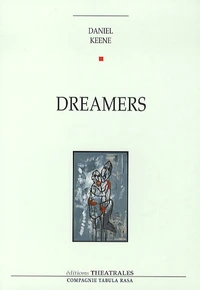 Dreamers