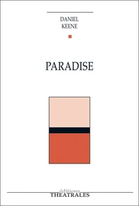 Paradise