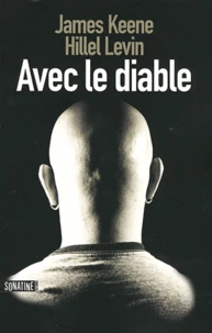 Avec le diable