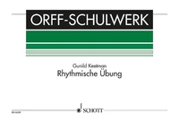 Rhythmic Exercise