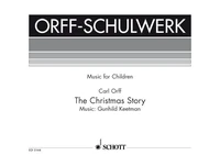 The Christmas Story