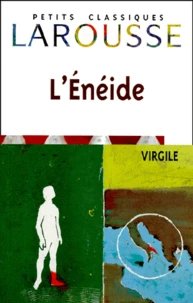 L'Énéide