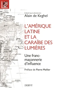 L'Amérique latine et la Caraïbe des Lumières