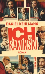 Ich und Kaminski