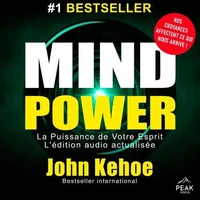 Mind Power
