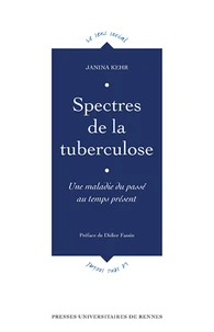 Spectres de la tuberculose