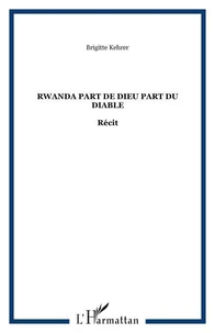Rwanda