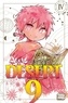 Kei Deguchi - Desert 9 Tome 4 : .