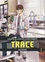 Trace Tome 2