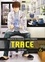 Trace Tome 6