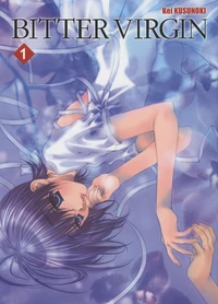 Bitter Virgin Tome 1