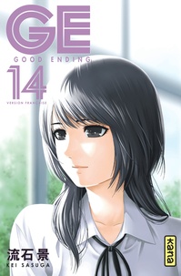 Kei Sasuga - GE Good Ending Tome 14 : .