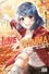 Love X Dilemma T15 - Edition simple