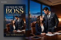 Owned By The Boss