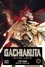 Gachiakuta Tome 4 Avec 1 jaquette réversible et le one-shot inédit Shikidô -  -  Edition limitée