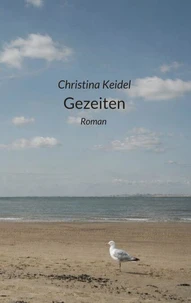 Gezeiten