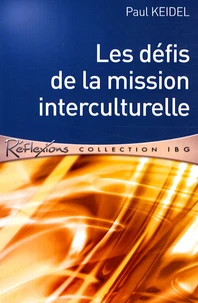 Les défis de la mission interculturelle