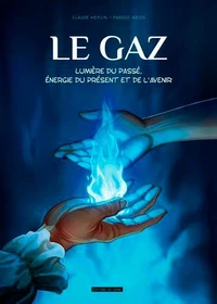 Le gaz