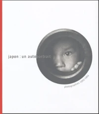 Japon : un autoportrait