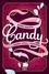Candy Tome 1 Candice White l'orpheline