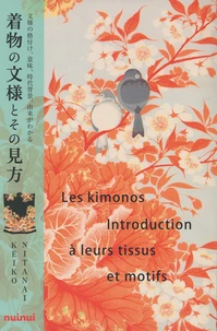 Les kimonos