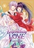 Keiko Sakano - Legendary Love T06.