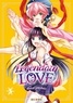 Keiko Sakano - Legendary Love Tome 3 : .