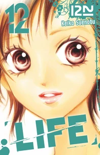 Life Tome 12